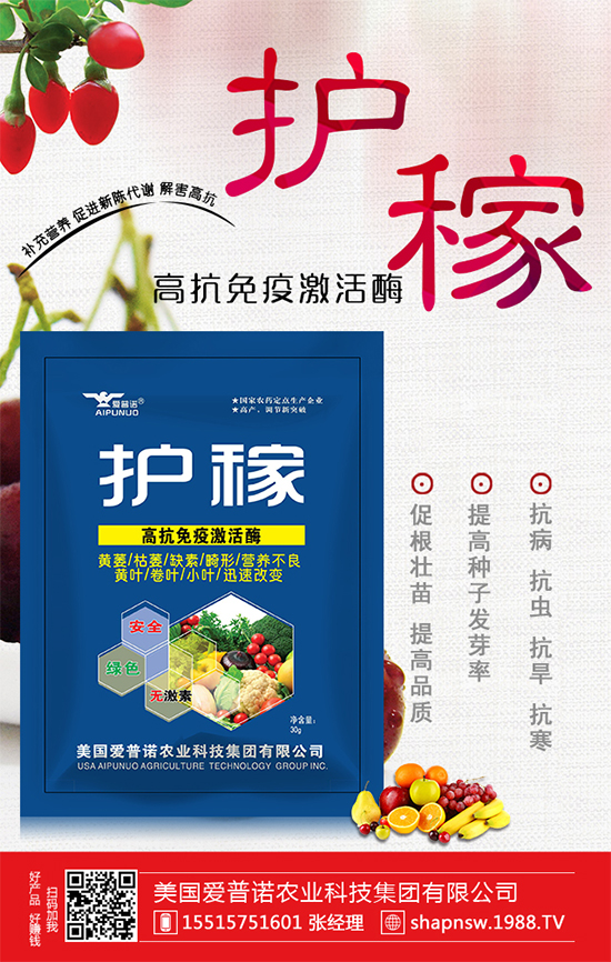 ����r(ji��)���ϝqԭ������Щ��2020�����r(ji��)�������A(y��)�y(c��)��