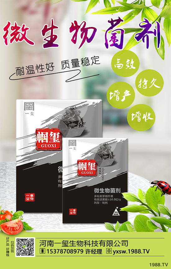 ����һ�t����Ƽ����޹�˾