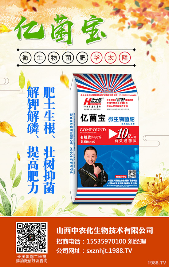     2019年11月4日今日最新各地區(qū)尿素主流出廠報(bào)價一覽！