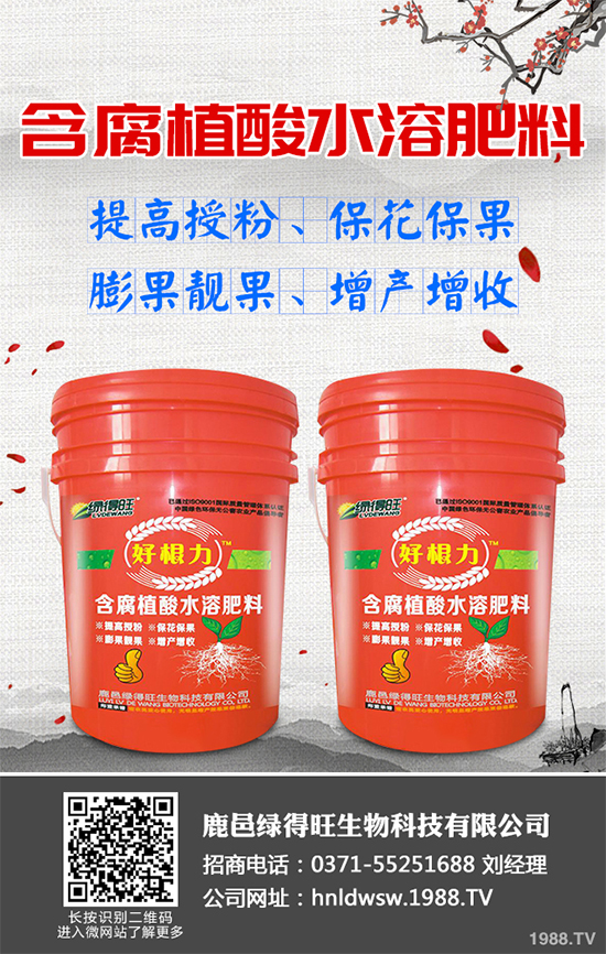 �����߲˛_ʩ����Ҫע��ʲô�����������߲�ʩ�ʼ��g(sh��)