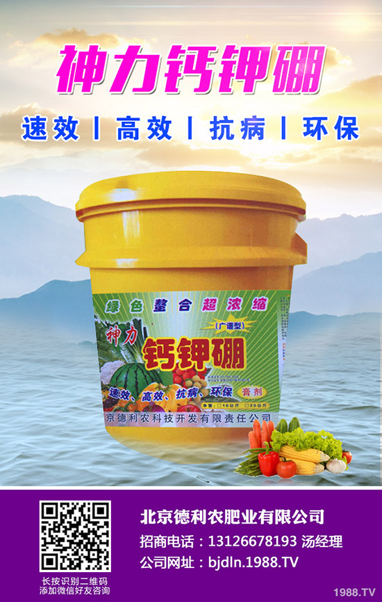 ƽ������ʲô�h(hu��n)���� ��ƽ������h(hu��n)��Ҫ�󼰼���