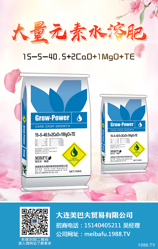     2019��11�³�⛷������ů�������������⛅�����r��