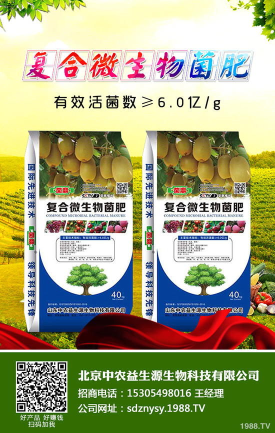 �����˵Ĺ�Ч�c���ã������˵ĠI(y��ng)�B(y��ng)�r(ji��)ֵ��