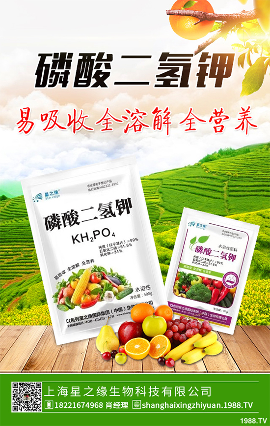 ��Ҭ�˻�����F(xi��n)������ʲôԭ����ԓ��ν�Q�����(l��i)��������