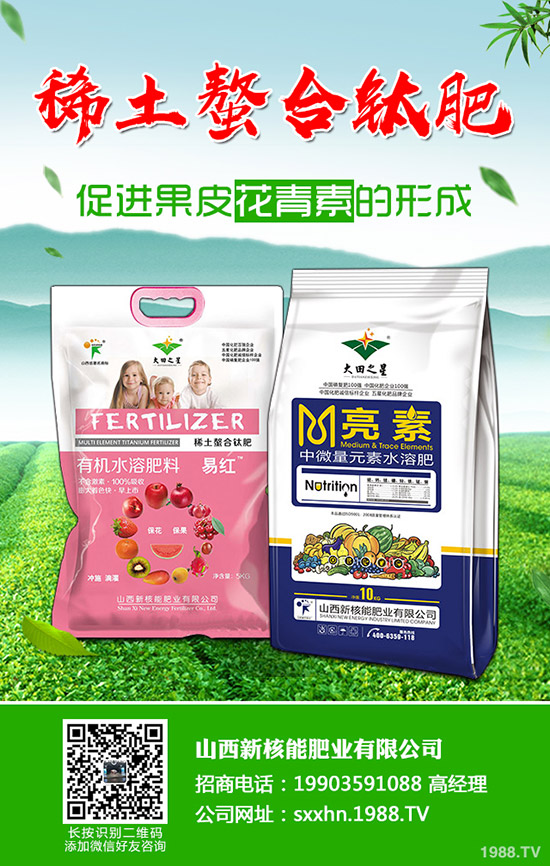     2019年11月7日尿素價格漲跌互現！今日各地區(qū)尿素主流出廠報價！