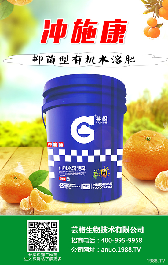 ��Ҭ�����L����������զ�������������ԓ����A(y��)����