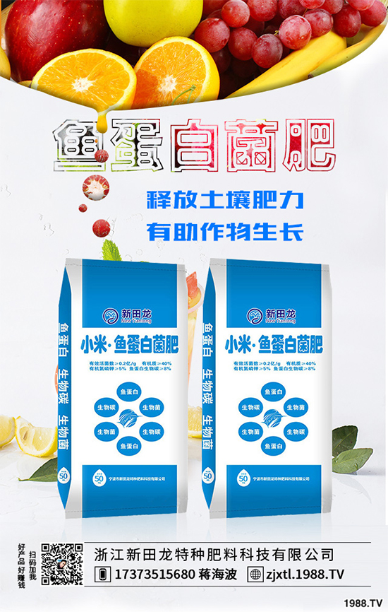 ��Ҭ�����L����������զ�������������ԓ����A(y��)����