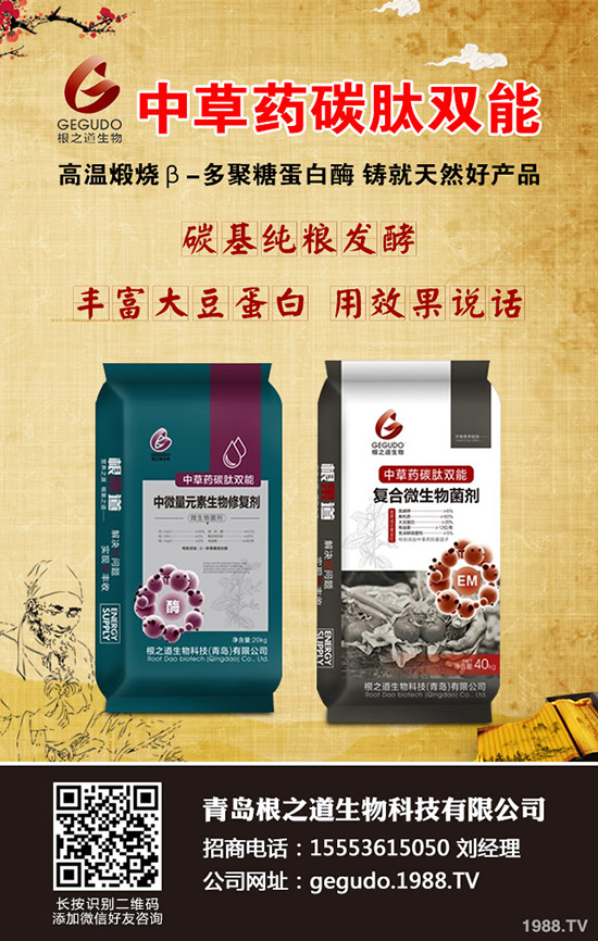 小麥土傳病害有哪些危害？小麥土傳病害發(fā)病規(guī)律及防治！