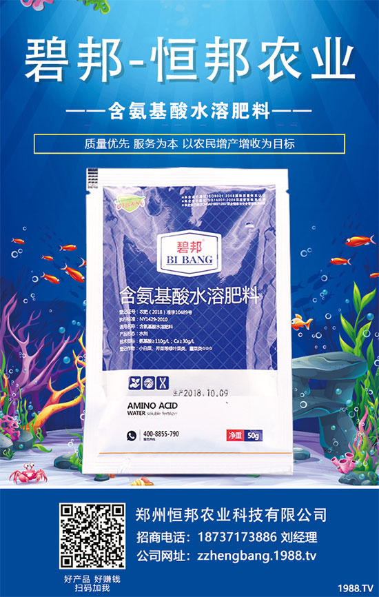 �të��������Щ�I�B(y��ng)�r(ji��)ֵ���të���Ĺ�Ч�c����