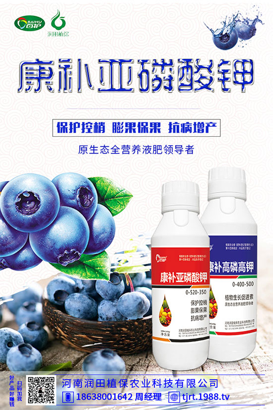 ���콷ʲô���N�����콷�ķNֲ���������x������