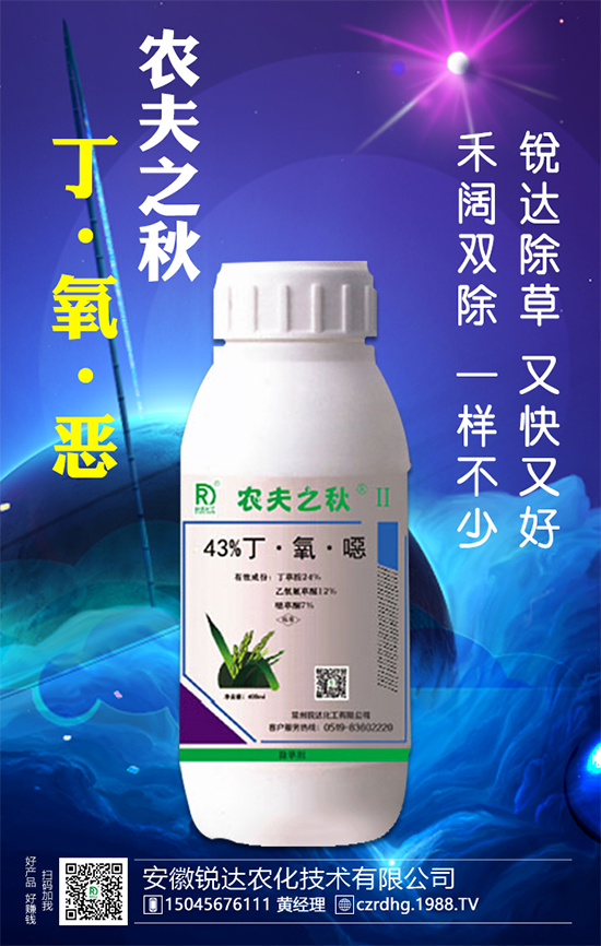 2019��11��9�ճ��݄�ԭˎ�r�������߄ݷ���