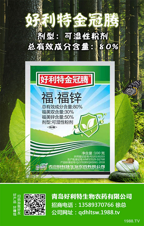 2019-11-09���ښ�����ԭˎ�r(ji��)�������߄�(sh��)