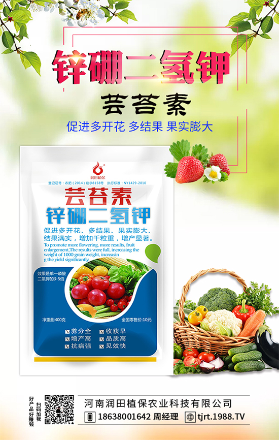 ����ʲô�r�g�޼������ҵ�ʩ�ʴ�ʩ��ʩ�ʕr����