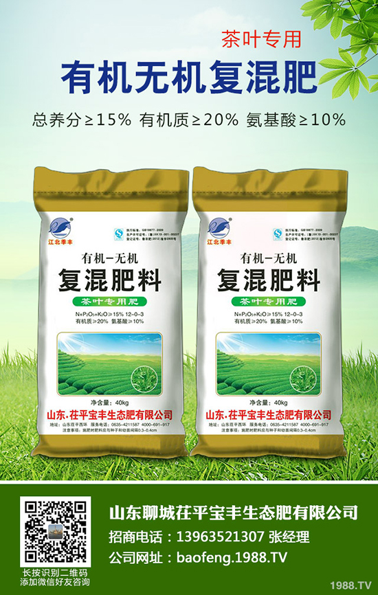     2019-12-10һ�@���鲻�ز��𣡽�������һ�@�r�������