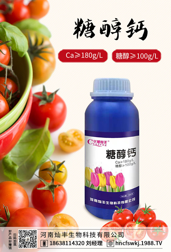 �{ݮ�@���x����ЩΣ�����{ݮ�@���xԓ��η�����