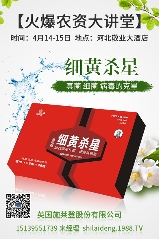 �{�׼��g(sh��)��ֲ��Դ�r(n��ng)ˎ��(y��ng)���Ϲ�Ч��(d��)����ǰ���V��