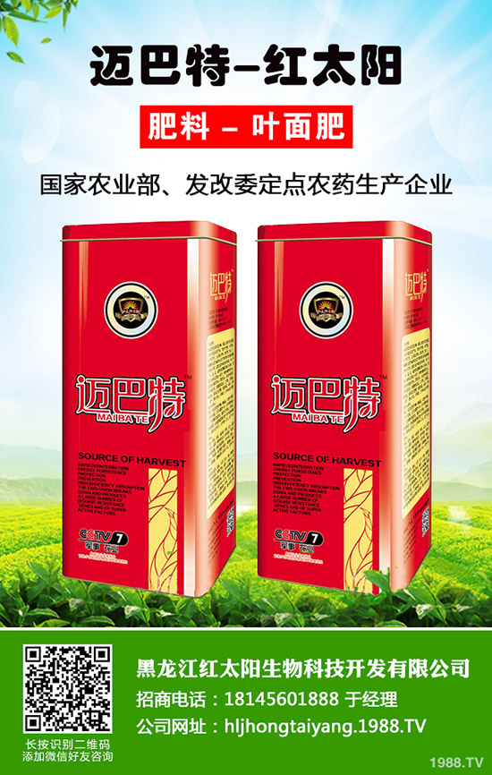 �²˞�ʲô�����Y��ʲô����Ӱ��˾²˷��Y��