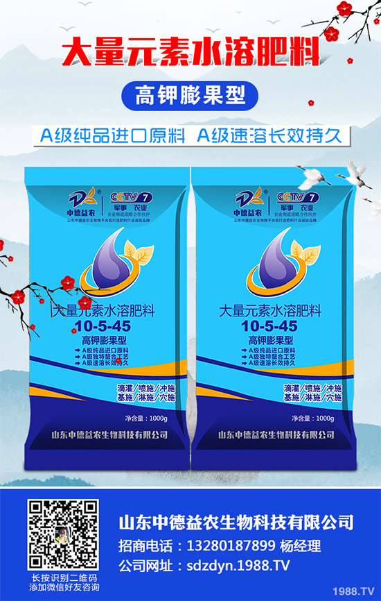 貢菊、杭白菊和胎菊有哪些不同之處？產(chǎn)地在哪？快來(lái)看看吧！