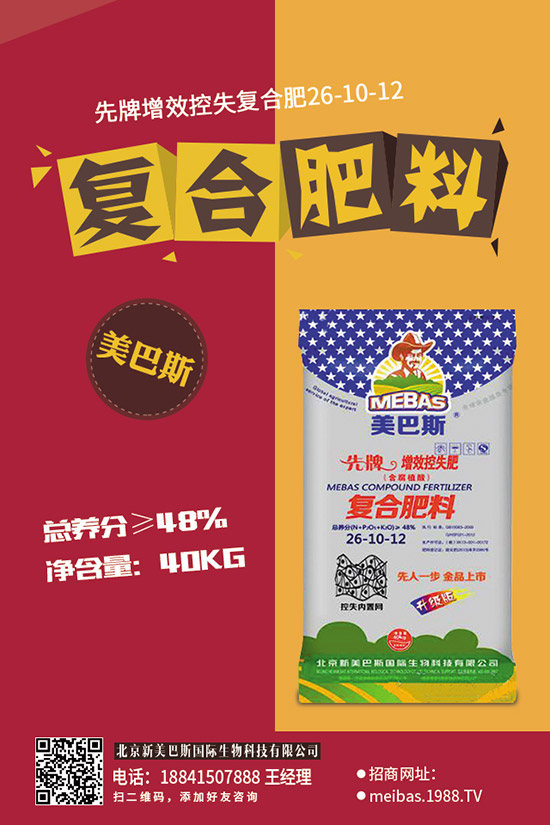 ������߰����R��ʲôԭ��������߰����R����Щ��(y��ng)��(du��)��ʩ��