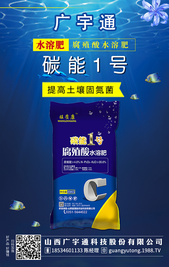 ʩ�^(gu��)�ʺ�����(j��ng)�ò�������ʲô�h(hu��n)��(ji��)���F(xi��n)�ˆ�(w��n)�}����