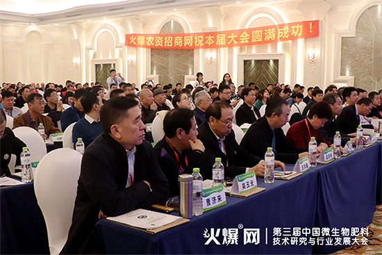 �������� ��΢������ϴ������ʢ���_Ļ������ʢ�r�����e�^��