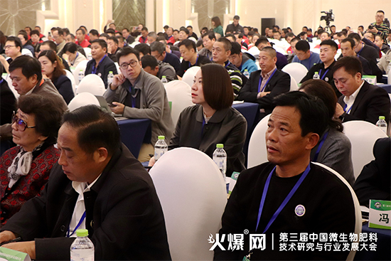 �������� ��΢������ϴ������ʢ���_Ļ������ʢ�r�����e�^��