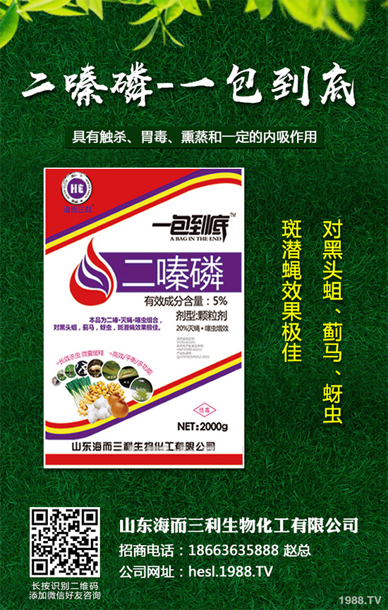 ����Ϣ�����x���������ڸ����ϫ@�׵���