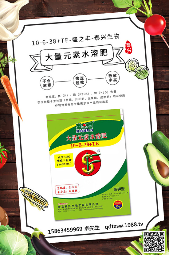 �G��ʲô�r��Nֲ���G��Nֲ�r�g���Nֲ����