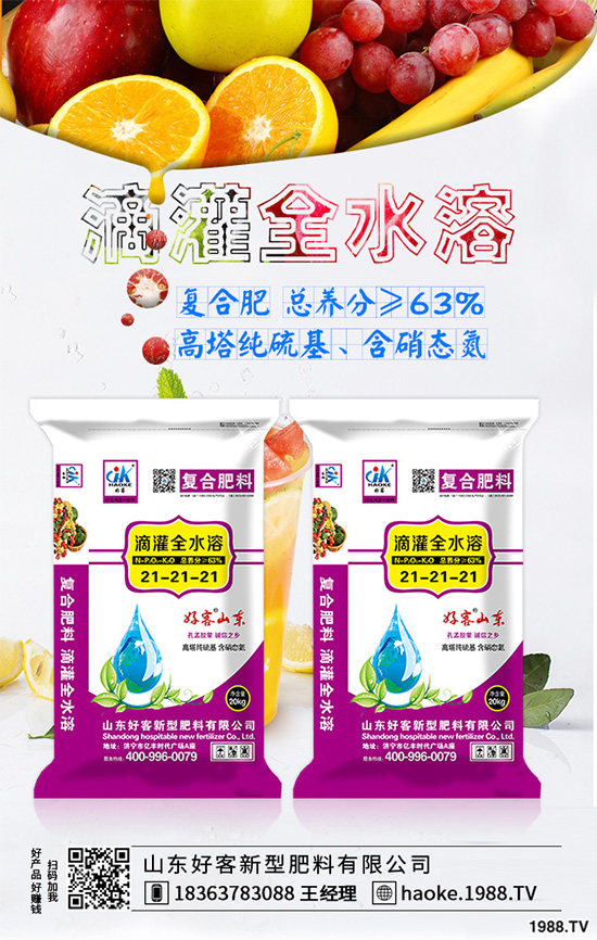 �G�泣Ҋ(ji��n)��������Щ��ԓ��η������G�泣Ҋ(ji��n)�����İl(f��)���c���μ���