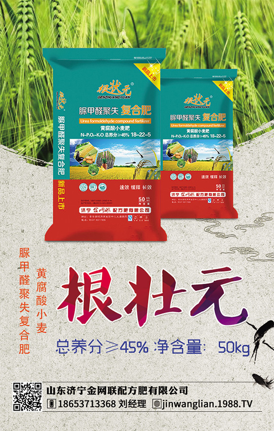 �G�泣Ҋ(ji��n)��������Щ��ԓ��η������G�泣Ҋ(ji��n)�����İl(f��)���c���μ���