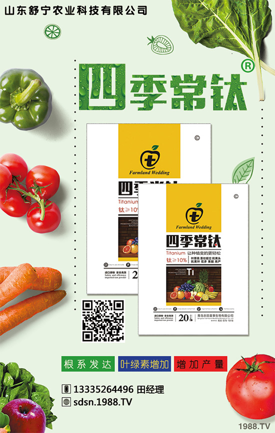 2020��ħ��Nֲǰ����ô�����ɱ�����(r��n)������ħ��ʲô�r(sh��)��Nֲ���^����