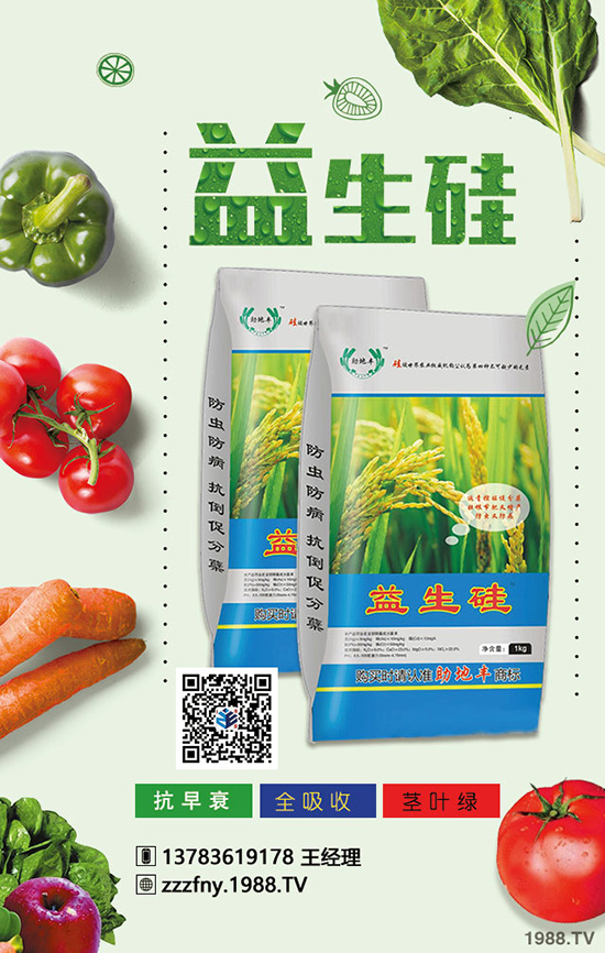 如何掌握蘋果的上肥技術(shù)？這幾點(diǎn)你學(xué)會(huì)，增產(chǎn)增收！