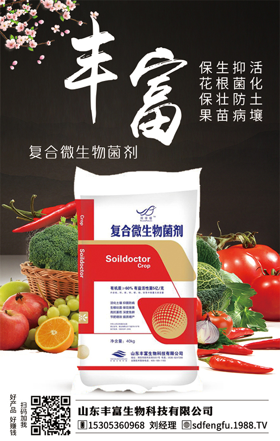 ����ʲô�r(sh��)�g�޽ӱ��^�ã��޽ӵ����˘����Y(ji��)���������˘�޽ӷ�����