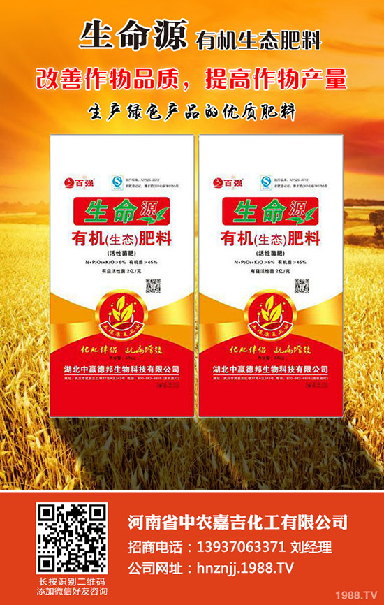 ���ҵķNֲ�r�g�ǺΕr����ηNֲ������