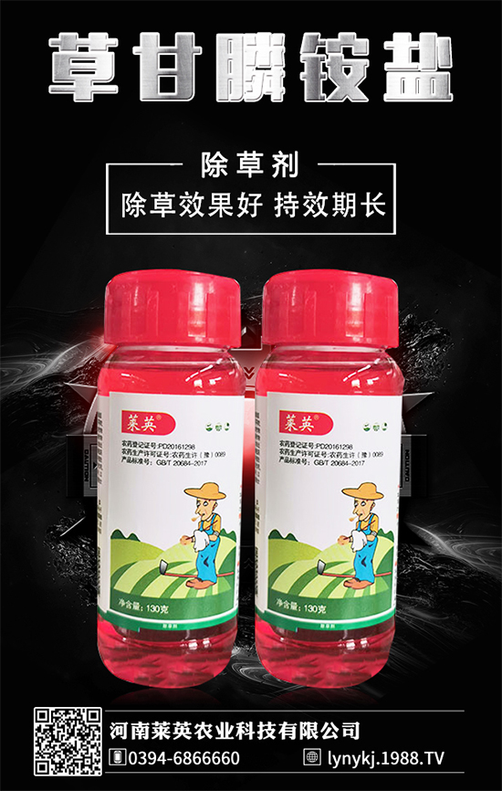     ���Ӄr����Σ��Fô��2020�Nֲ����ٍ�Xô���Nֲǰ����ô����