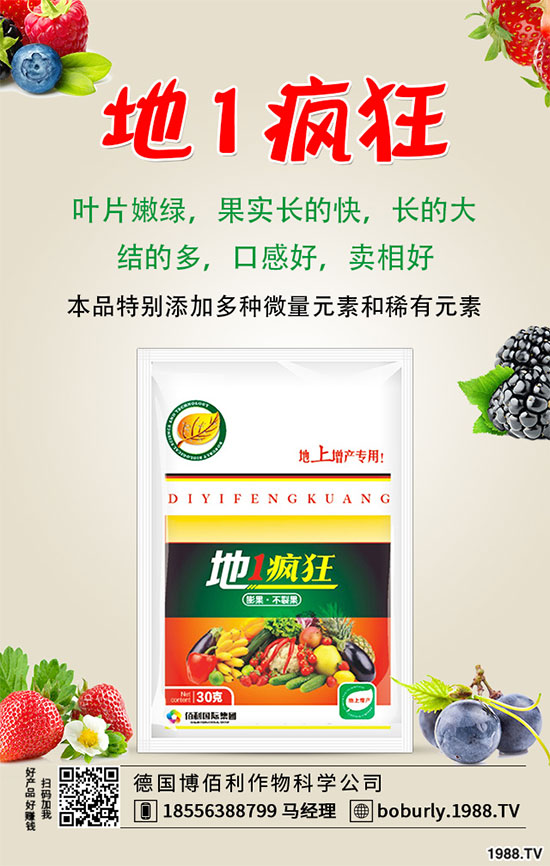 ɽˎ���Ĺ�Ч�c��������Щ����Щ�˲��m�ϳ�ɽˎ����