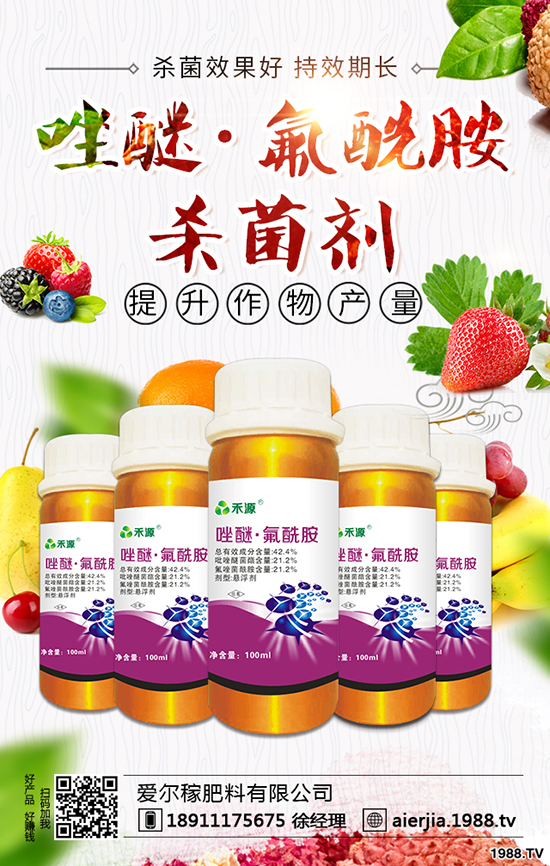 ���m���ڸ����Y�� ���m���ڸ������η���