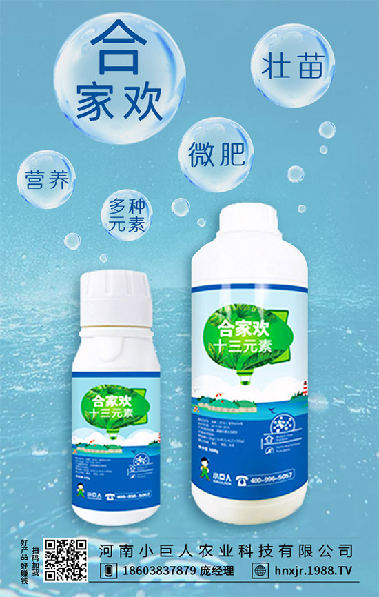     2020���(f��)�Ϸʃr(ji��)���Ƿ��(hu��)�q��1��1�ս�������(f��)�Ϸʳ��S(ch��ng)��(b��o)�r(ji��)��