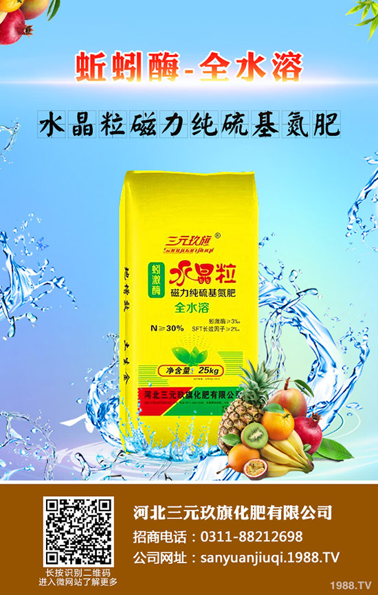 �޻����Nǰ��Ҫ��(zh��n)����Щ�������޻����NҪ�c(di��n)����Щ��