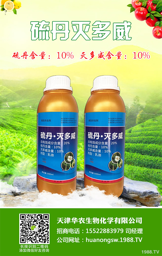 ɏź���x���r(ji��)��