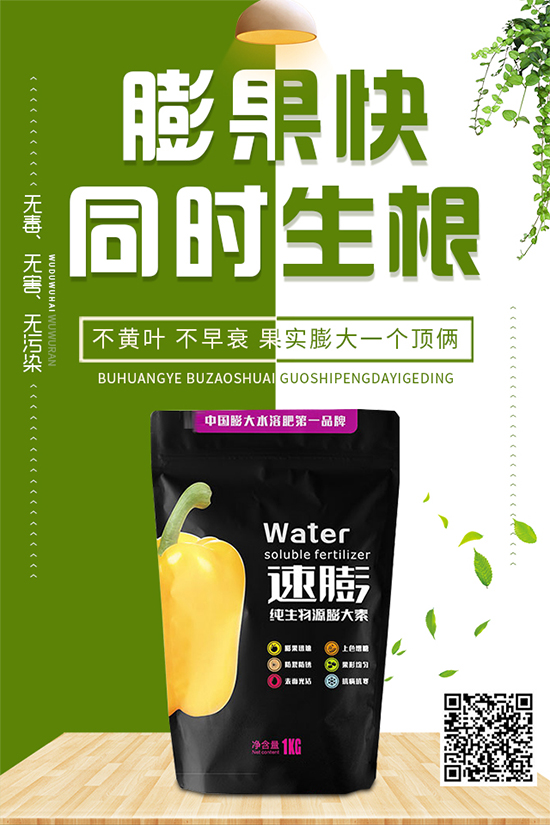 落葵蛇眼病有哪些危害？該如何防治？快來看看吧！