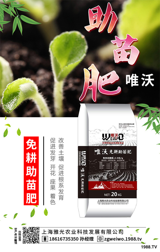     ɽˎʲô�r�������ɽˎ���A�ط�������Щ��