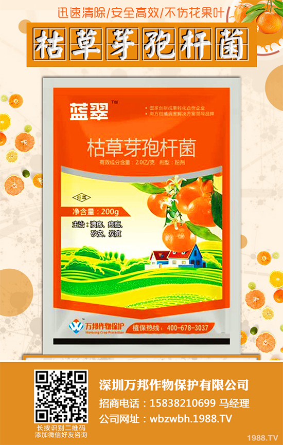     2019��12��2�����r(n��ng)�I(y��)�r(n��ng)�岿�r(n��ng)ˎ�z������ʾ�ˡ���13���M����(zh��n)��ӛ�r(n��ng)ˎ�a(ch��n)Ʒ�����������ι�ʾ������17��(g��)���hͨ�^(gu��)����Ո(q��ng)��ӛ���r(n��ng)ˎ�a(ch��n)Ʒ���P(gu��n)��Ϣ����1������ʾ�r(sh��)�g�飺2019��12��2����2019��12��8����