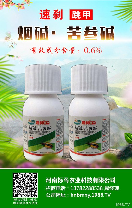 Ӱ��Ҳݰ�ˎЧ����������Щ���Ҳݰ������_ʹ�÷���