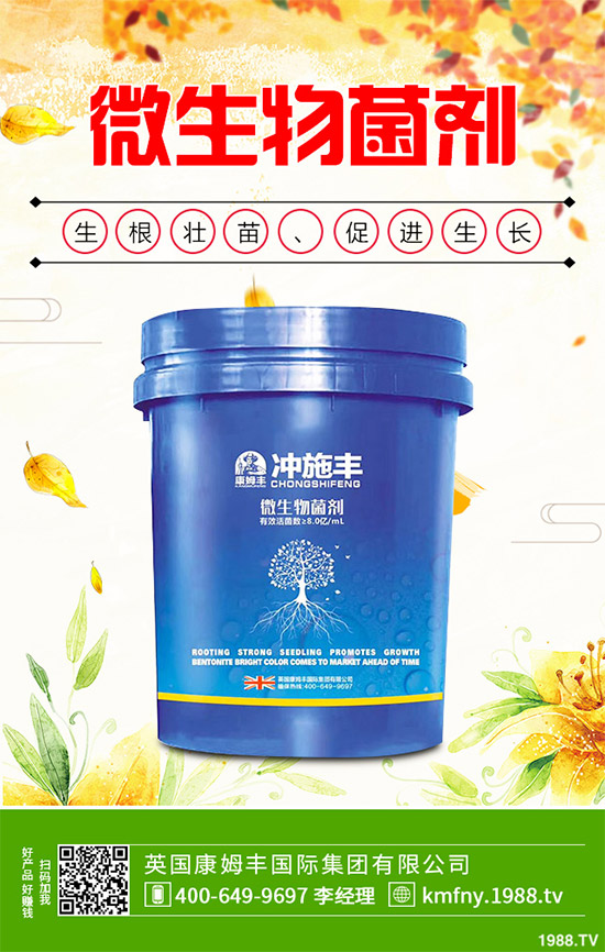 �҇��Ϸ�ԓ���ӷNֲ�{(l��n)ݮ���{(l��n)ݮ�߮a(ch��n)�Nֲ���g(sh��)Ҫ�c(di��n)