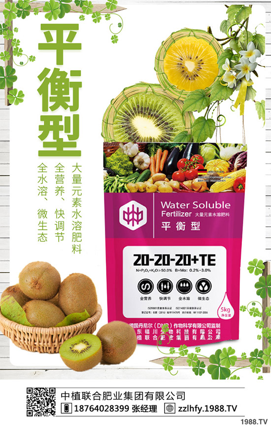 ��֪��ʲô�����E�������E��Ŷ����Xһ�������(l��i)����