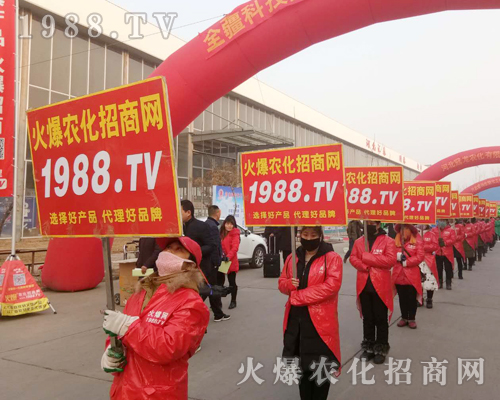     2019��30�úӱ�ֲ����(hu��)�����r(n��ng)���W(w��ng)�P�����w��