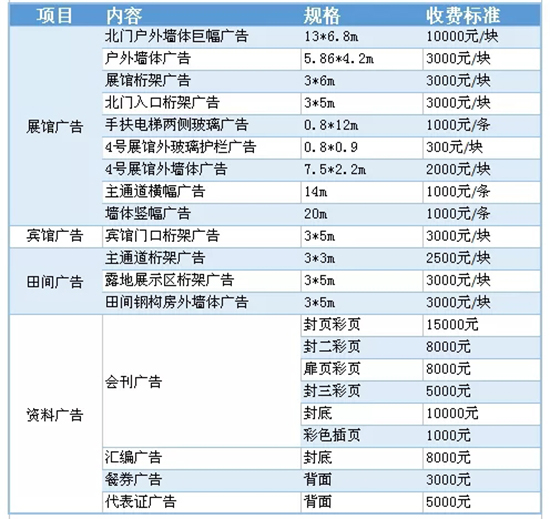 2019�㽭�N����(hu��)