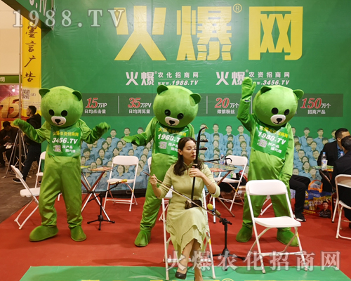     2019��ԭ���ϕ����r(n��ng)���W(w��ng)�����ܼ���������