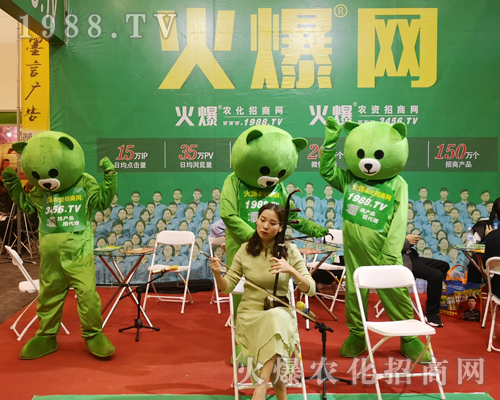     2019���ݷ��ϕ���С�ܡ���������ƴ�ֵ��ƴ�ڊ^��